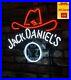 Jack-Daniel-s-Neon-Sign-Light-Man-Cave-Vintage-Decor-Real-Glass-Custom17-x14-01-quqj