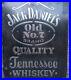 Jack-Daniel-s-Vintage-Metal-Sign-custom-logos-01-oaa