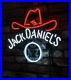Jack-Daniel-s-t-Vintage-Bar-Decor-Pub-Artwork-the-Neon-Sign-co-Ligh-17-x14-01-nww
