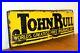 John-Bull-advertising-enamel-sign-vintage-retro-antique-industrial-decor-pub-man-01-wl