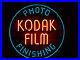 KODAK-FILM-ADVERTISING-NEON-LIGHTED-SIGN-vintage-01-vkvh