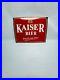 Kaiser-Bier-Beer-Vintage-Style-Porcelain-Sign-01-iwlz