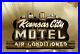 Kansas-city-motel-sign-vintage-porcelain-neon-01-zknp