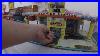 Keith-Sharer-Gas-And-Oil-Advertising-Signs-Auction-01-wuqr