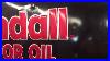 Kendall-Motor-Oil-Vintage-Tin-Sign-Sold-01-bq