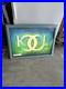 Kool-Neon-Sign-Vintage-Cigarette-Advertising-Sign-01-laff