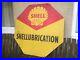 LARGE-VINTAGE-SHELL-LUBRICATION-SIGN-Shell-Motor-Oil-Sign-01-bh