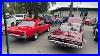 La-Verne-Car-Show-Live-Welcome-To-The-Customikes-Experience-01-wsbb