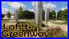 Lafitte-Greenway-4k-Ride-New-Orleans-Tour-01-gs