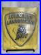 Lamborghini-Vintage-Garage-Metal-Sign-20x24-Handmade-Cast-Aluminum-Relief-01-lije
