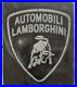 Lamborghini-Vintage-Garage-Metal-Sign-20x24-Handmade-Cast-Aluminum-Relief-01-pjw