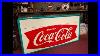 Large-1960-S-70-Coke-Coca-Cola-Tin-Advertising-Sign-For-Sale-1-995-01-zkd
