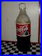 Large-5-ft-5-In-Vintage-Coca-Cola-Cooler-Ice-Chest-Coke-Bottle-Store-Display-01-ycm