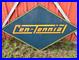 Large-9-ft-WideAntique-Vintage-Centennial-Painted-Advertising-Sign-1940s-01-bn