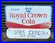 Large-Original-Vintage-1960-s-Royal-Crown-Cola-Metal-Sign-52-x-38-Rust-Free-01-nkpr