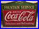 Large-Vintage-1933-Coca-Cola-Fountain-Service-Porcelain-Advertising-Sign-01-mtnr