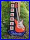 Large-Vintage-1954-Fender-Stratocaster-Porcelain-Sign-30-01-xg