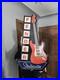 Large-Vintage-1954-Fender-Stratocaster-Porcelain-Sign-30-Nice-Dealer-Store-Sign-01-dg