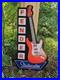 Large-Vintage-1954-Fender-Stratocaster-Porcelain-Sign-30-Nice-Dealer-Store-Sign-01-svt