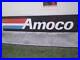 Large-Vintage-Amoco-Oil-Gas-Station-Sign-Nearly-12-Feet-Wide-01-bmiy