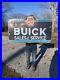 Large-Vintage-Buick-Sales-Service-Metal-Sign-48-Inch-Double-Sided-442-Skylark-01-ilxl