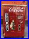 Large-Vintage-Coca-Cola-Cooler-Ice-Chest-Coke-Machine-Store-Display-01-uy