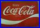 Large-Vintage-Coca-Cola-Metal-Sign-36-W-X-24-H-AM121-01-il