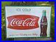 Large-Vintage-Coca-cola-Soda-Gas-Metal-Sign-Coke-27-5-X-19-5-01-tcd