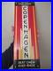 Large-Vintage-Copenhagen-Porcelain-Metal-Cigar-Snuff-Advertising-Sign-01-wowj