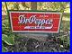 Large-Vintage-Drink-Dr-Pepper-Porcelain-Gas-Station-Sign-12-X-26-01-ftb