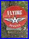 Large-Vintage-Flying-A-Services-Porcelain-Gas-Station-Dealer-Gasoline-Sign-30-01-wmaw