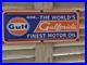 Large-Vintage-Gulf-1950-s-Porcelain-Sign-24-X-10-01-mwi