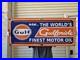 Large-Vintage-Gulf-1950-s-Porcelain-Sign-24-X-10-01-xi