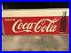 Large-Vintage-Metal-Coca-Cola-Sign-01-zoq
