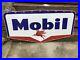 Large-Vintage-Mobil-Oil-Double-Sided-Porcelain-Sign-01-yby