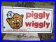 Large-Vintage-Piggly-Wiggly-Porcelain-Metal-Grocery-Store-Sign-18-X-36-01-qw