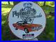 Large-Vintage-Plymouth-Barracuda-440-Porcelain-Car-Dealer-Sign-30-01-zdpo