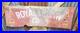 Large-Vintage-RC-Royal-Crown-Cola-Soda-Pop-54-x-18-Embossed-Sign-Aluminum-01-sl