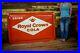 Large-Vintage-RC-Royal-Crown-Cola-Soda-Pop-Embossed-Metal-Sign-1950s-mid-century-01-hzok
