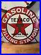 Large-Vintage-Style-Texaco-Double-sided-Porcelain-Dealer-Sign-30-Inch-01-no