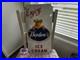 Large-vintage-ice-cream-sign-porcelain-12-24-01-zu