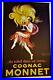 Leonetto-CAPPIELLO-Signed-REAL-Stone-LITHOGRAPH-Limited-Edition-COGNAC-MONNET-01-jux