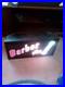 Lighted-Vintage-Barbershop-Sign-01-zwc