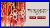 Live-Retna-Signs-And-Symbols-Part-2-Urban-Art-Signature-Auction-8215-01-zc