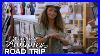 Lucy-Porter-And-Jenny-Ryan-Celebrity-Antiques-Road-Trip-01-uek