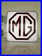 MG-Dealership-Garage-Workshop-Vintage-Classic-Car-Illuminated-Advertising-Sign-01-go