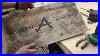 Making-A-Rustic-Distressed-Vintage-Wood-Sign-Version-1-0-01-cwr