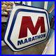 Marathon-Gas-Station-Sign-Original-Vintage-59-x-47-01-ww