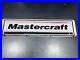 Mastercraft-Tires-metal-doubled-sided-VINTAGE-sign-01-kqbe