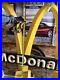 McDonald-s-Golden-Arches-and-Letters-Sign-Almost-Six-Feet-Wide-Vintage-01-yh